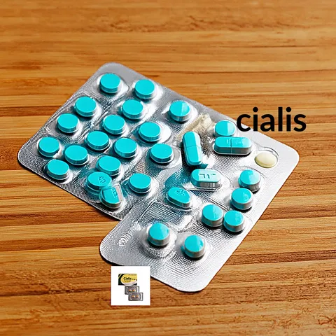 Bon site pour commander cialis